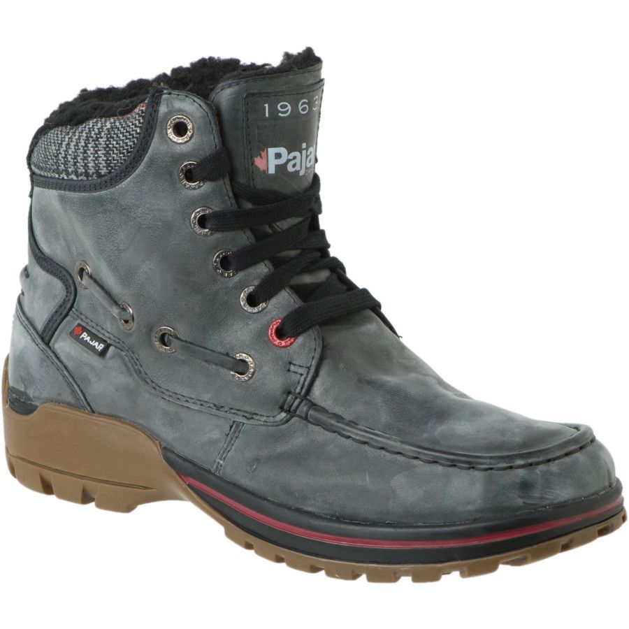 mens pajar boots pajar canada bocce boot s backcountry mens pajar boots pajar canada bocce boot s backcountry