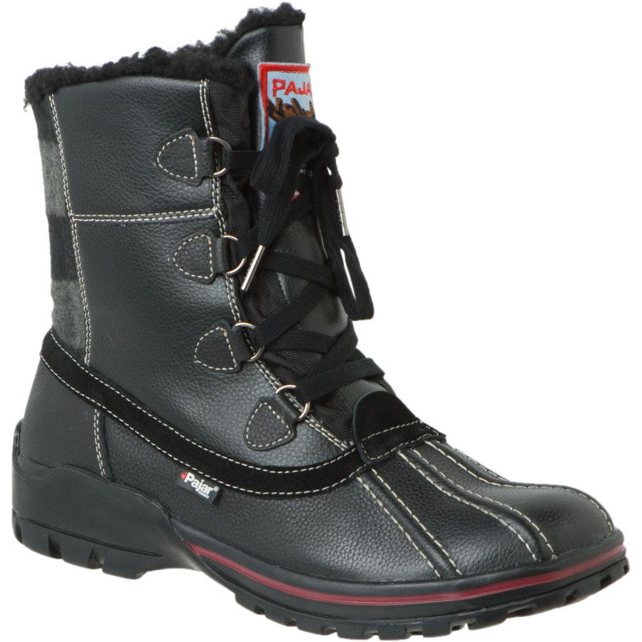 s pajar boots pajar canada luke boot s backcountry s pajar boots pajar canada luke boot s backcountry