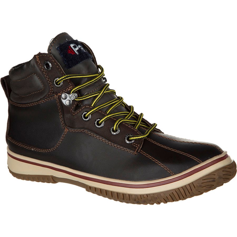 mens pajar boots pajar canada guardo boot s backcountry mens pajar boots pajar canada guardo boot s backcountry