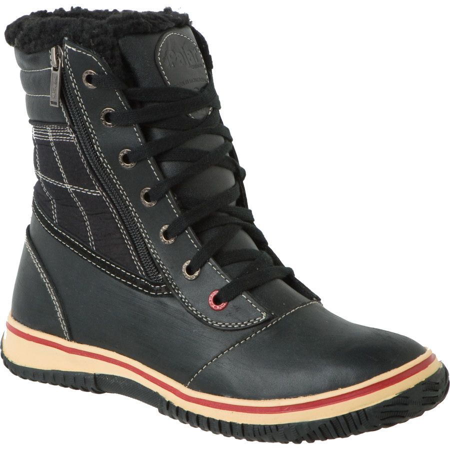 mens pajar boots pajar canada troop boot s backcountry mens pajar boots pajar canada troop boot s backcountry