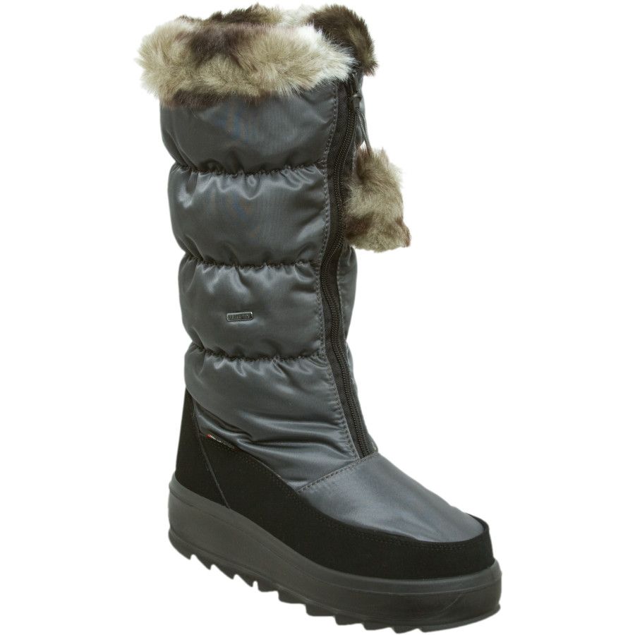 s pajar boots pajar canada tobogan boot s backcountry s pajar boots pajar canada tobogan boot s backcountry