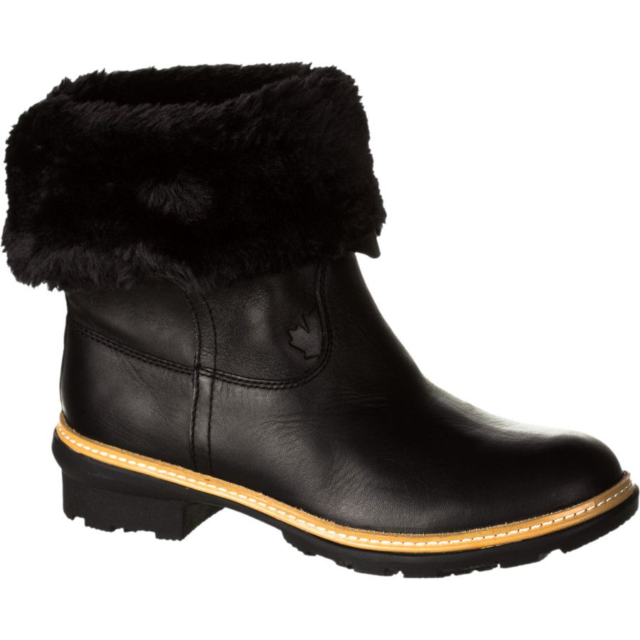 s pajar boots pajar canada boot s backcountry s pajar boots pajar canada boot s backcountry