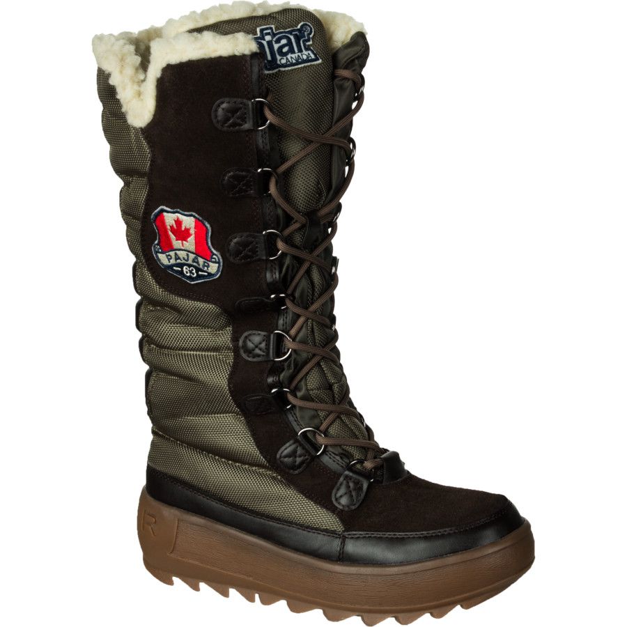 s pajar boots pajar canada greenland boot s backcountry s pajar boots pajar canada greenland boot s backcountry