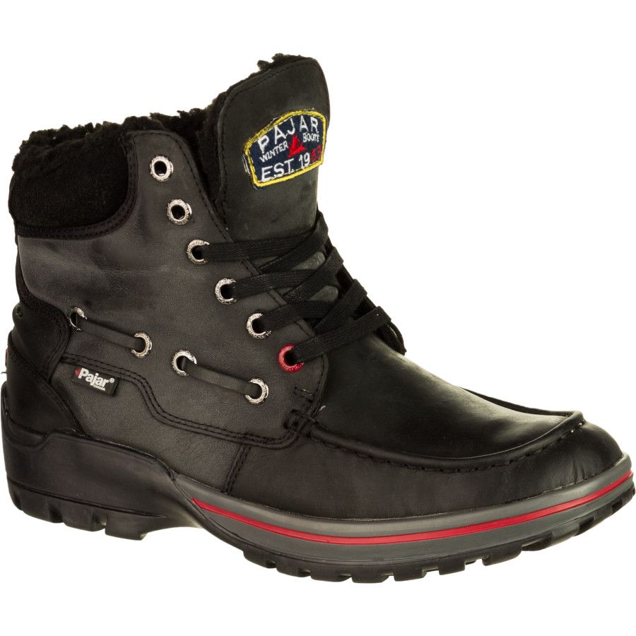 s pajar boots pajar canada basel boot s backcountry s pajar boots pajar canada basel boot s backcountry