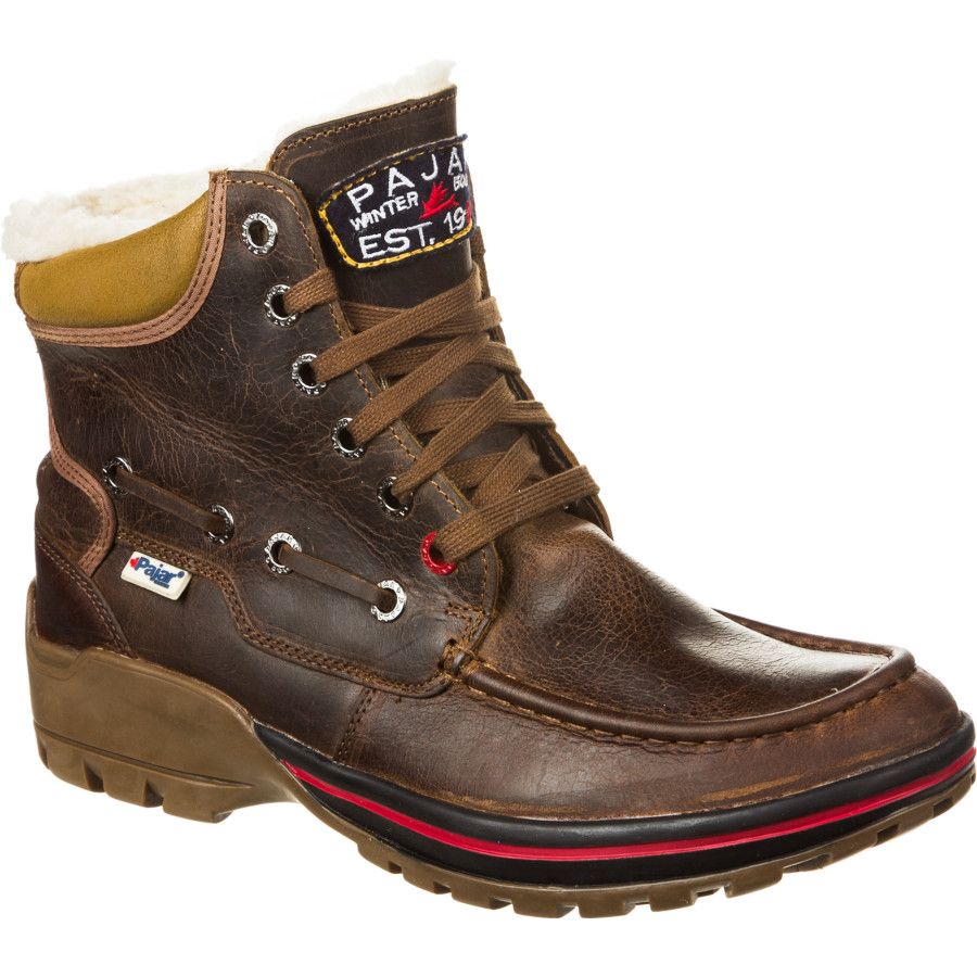 mens pajar boots pajar canada basel boot s backcountry mens pajar boots pajar canada basel boot s backcountry