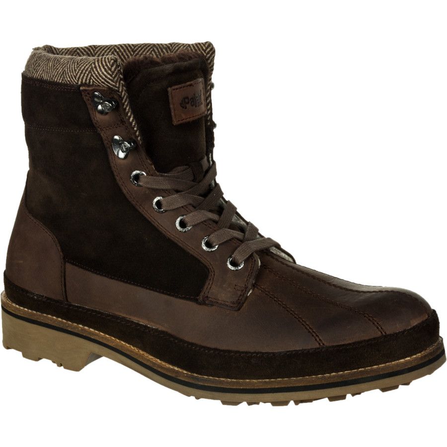 s pajar boots pajar canada eugenio boot s backcountry s pajar boots pajar canada eugenio boot s backcountry