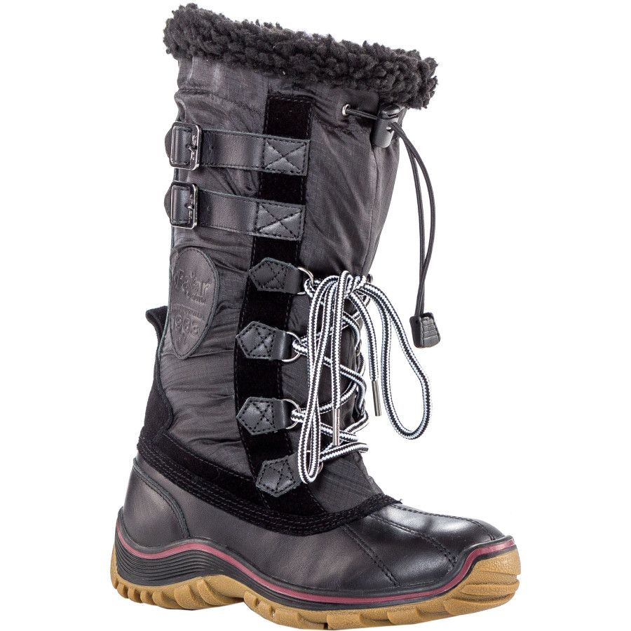 Pajar Canada Adriana Boot Women's