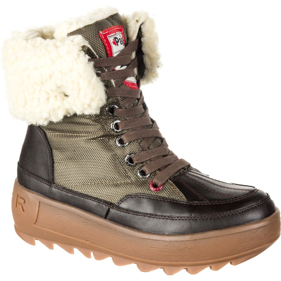 Report your issue 17 styles from Pajar in Pajar Men, Pajar Women, Pajar Kids, and more at Sierra Trading Post. Celebrating 30 Years Of Exploring.