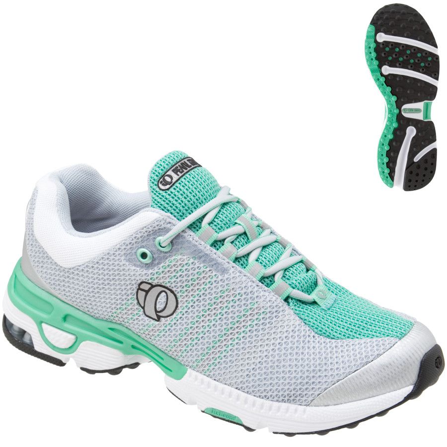 pearl izumi shoes running pearl izumi syncro pace running shoes s pearl izumi shoes running pearl izumi syncro pace running shoes s