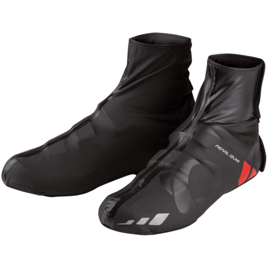 Pearl Izumi Pro Barrier WxB Shoe Covers