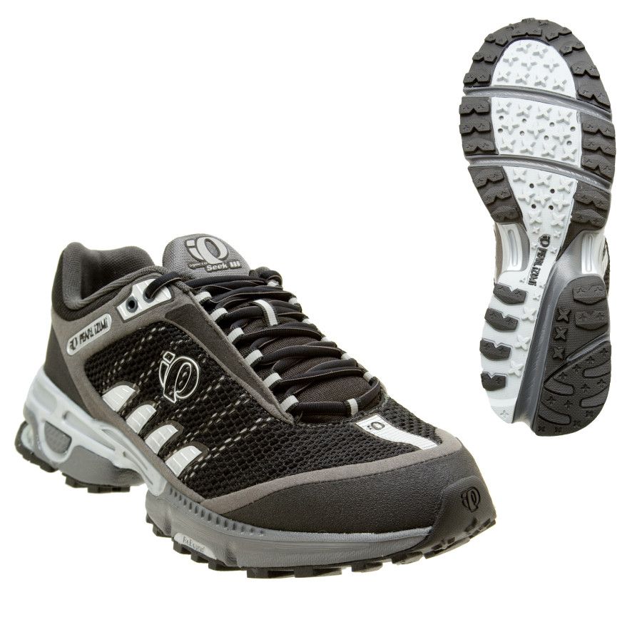 pearl izumi shoes running pearl izumi syncroseek iii trail running shoe s pearl izumi shoes running pearl izumi syncroseek iii trail running shoe s