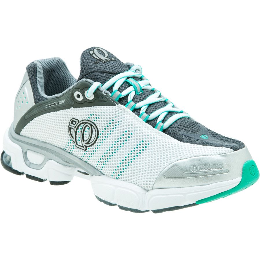 pearl izumi running shoes pearl izumi syncro float iii trail running shoe s pearl izumi running shoes pearl izumi syncro float iii trail running shoe s