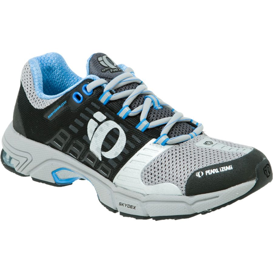 izumi running shoes pearl izumi syncro fuel xc trail running shoe s izumi running shoes pearl izumi syncro fuel xc trail running shoe s