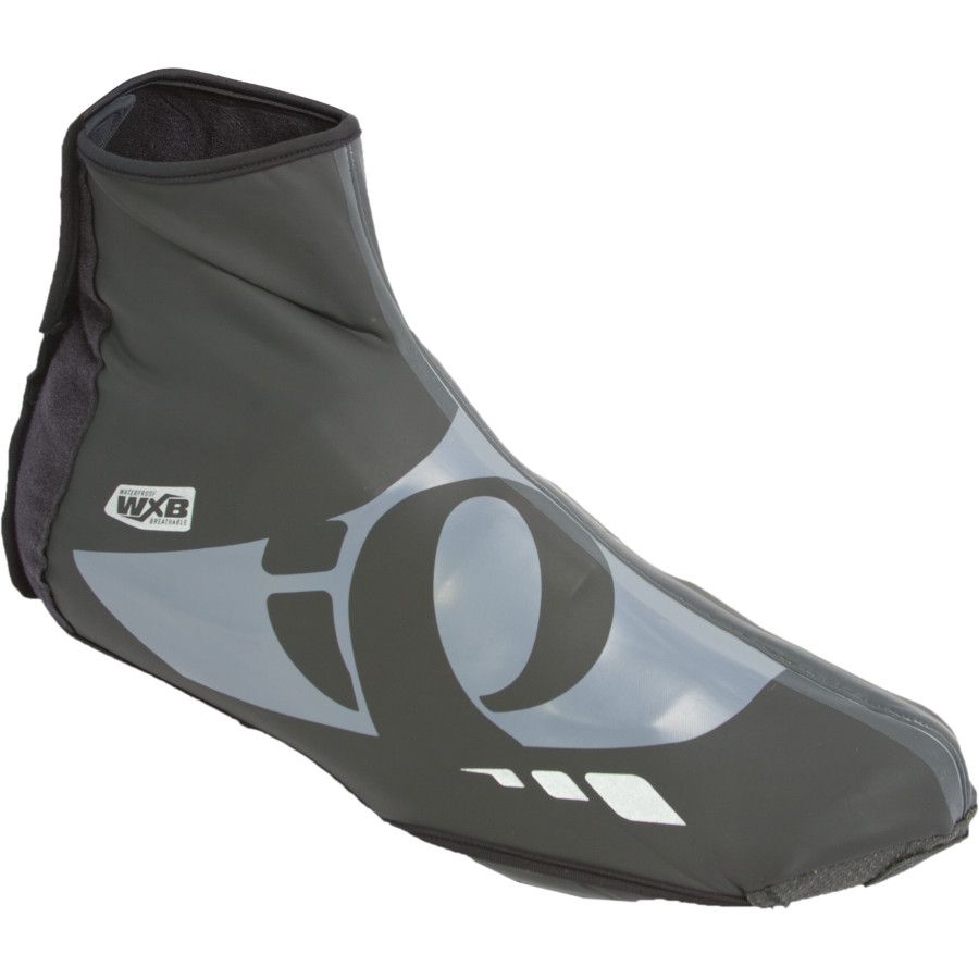Pearl Izumi Pro Barrier WxB Shoe Covers