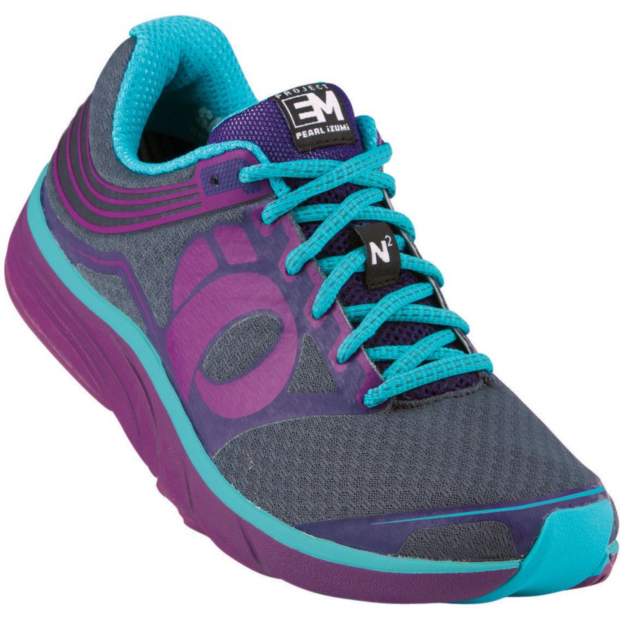 pearl izumi shoes running pearl izumi em road n2 running shoe s pearl izumi shoes running pearl izumi em road n2 running shoe s
