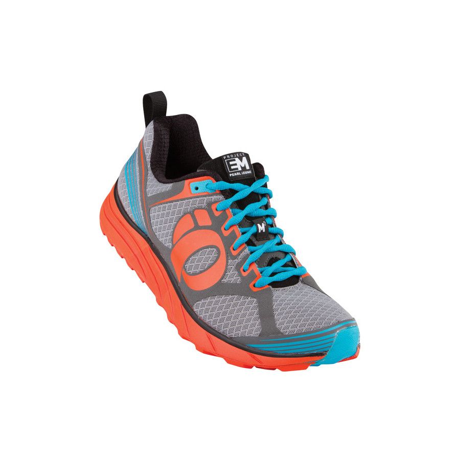 best pearl izumi running shoes best pearl izumi running shoes 28 images best pearl best pearl izumi running shoes best pearl izumi running shoes 28 images best pearl
