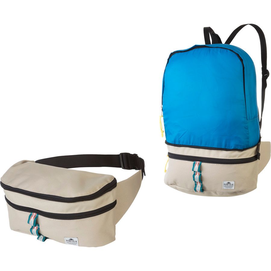 Packable daypack rei zero, buy jansport backpacks online philippines home