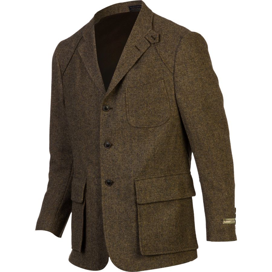 Pendleton Joseph Hacking Jacket Men's