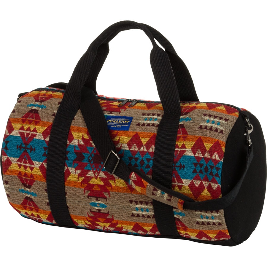Pendleton Shoulder Bag Leather Travel Bags Pendleton Shoulder Bag 120