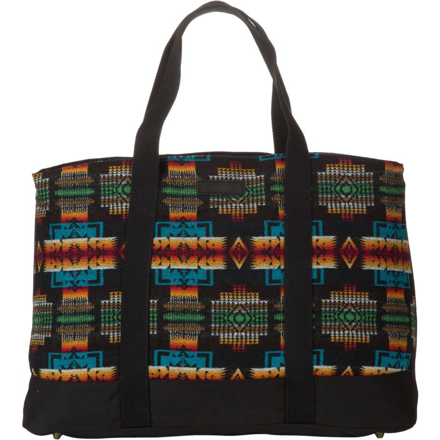 Pendleton Ultimate Tote Tote Bags