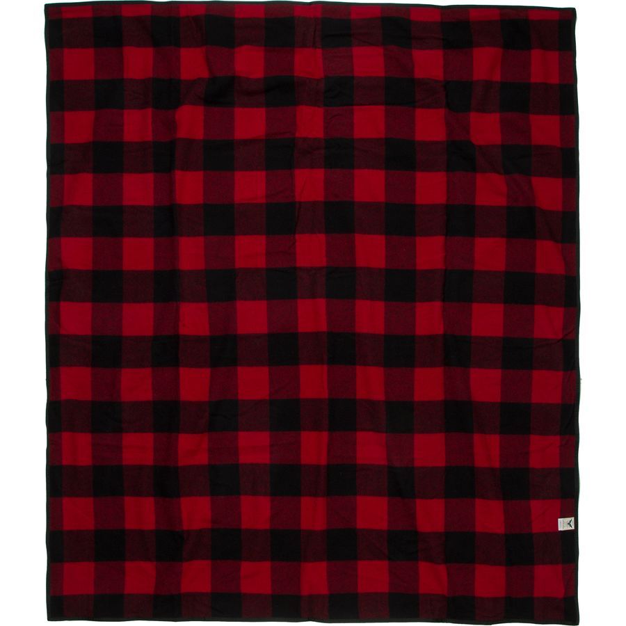 Pendleton RollUp Blanket Blankets & Throws
