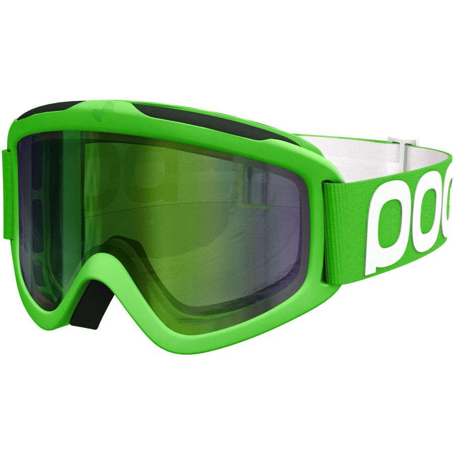 POC Iris X Goggle Goggles