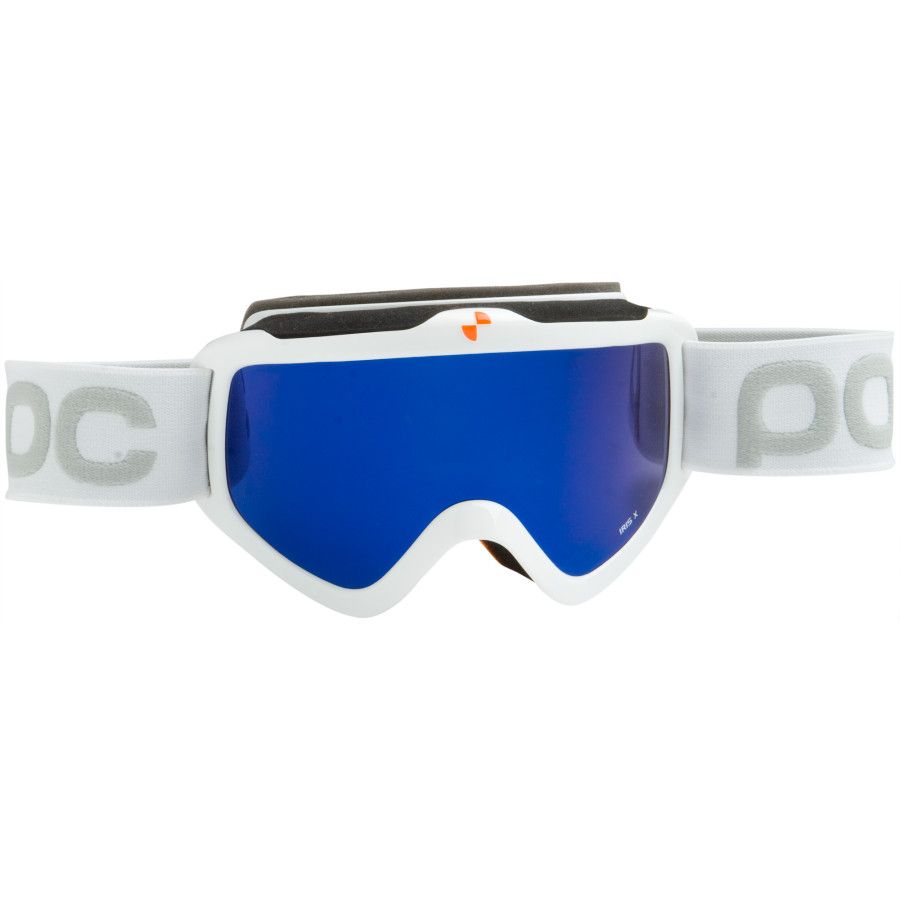 POC Iris X Goggle Goggles