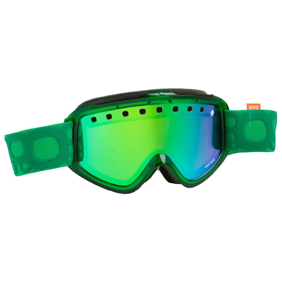 POC Iris Bug Goggle Goggles