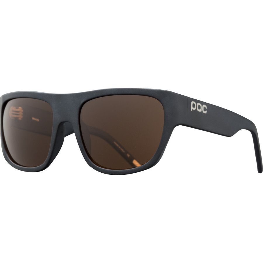 Photochromic Tint Glasses