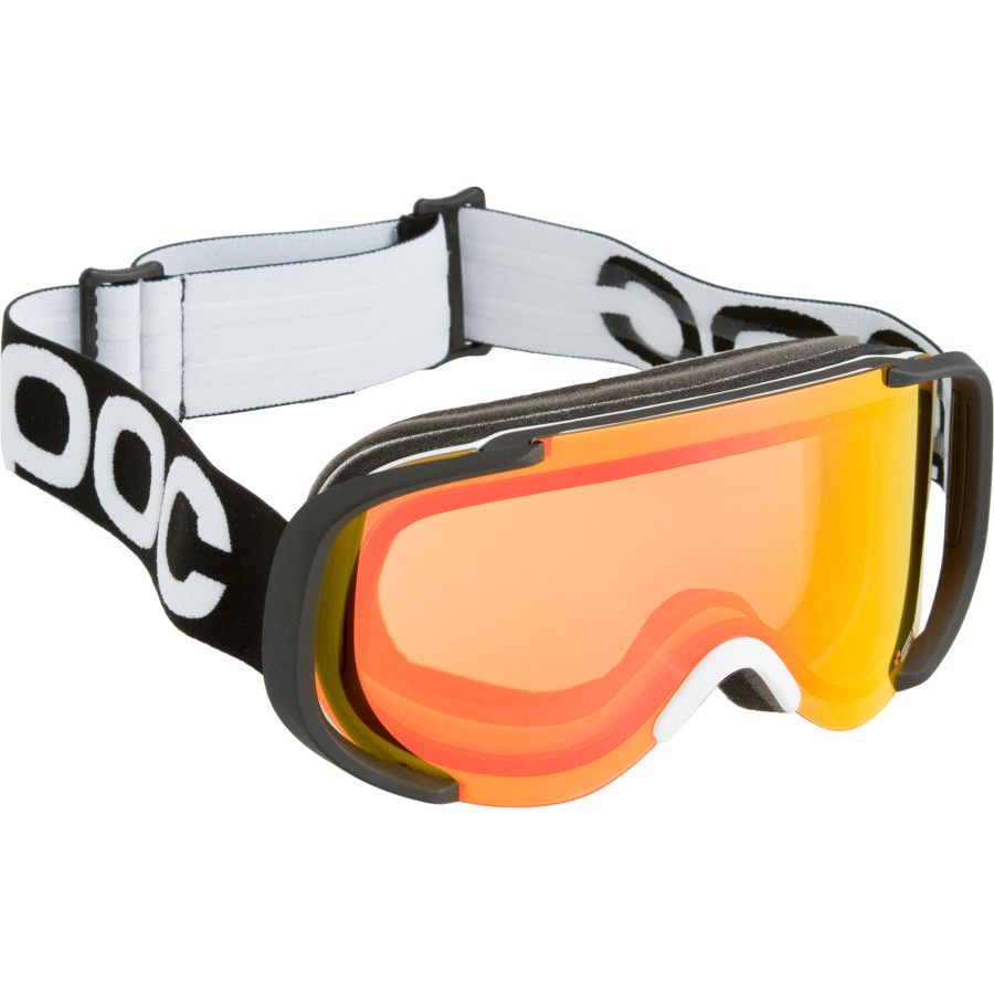 POC Cornea Goggle Goggles