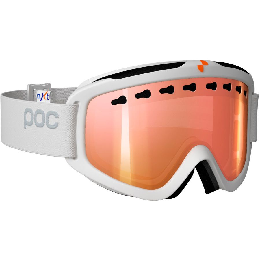 poc photochromic