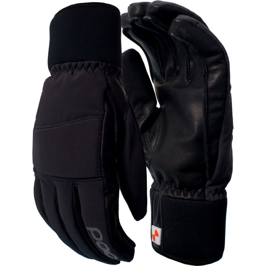 POC Nail Glove Ski Gloves