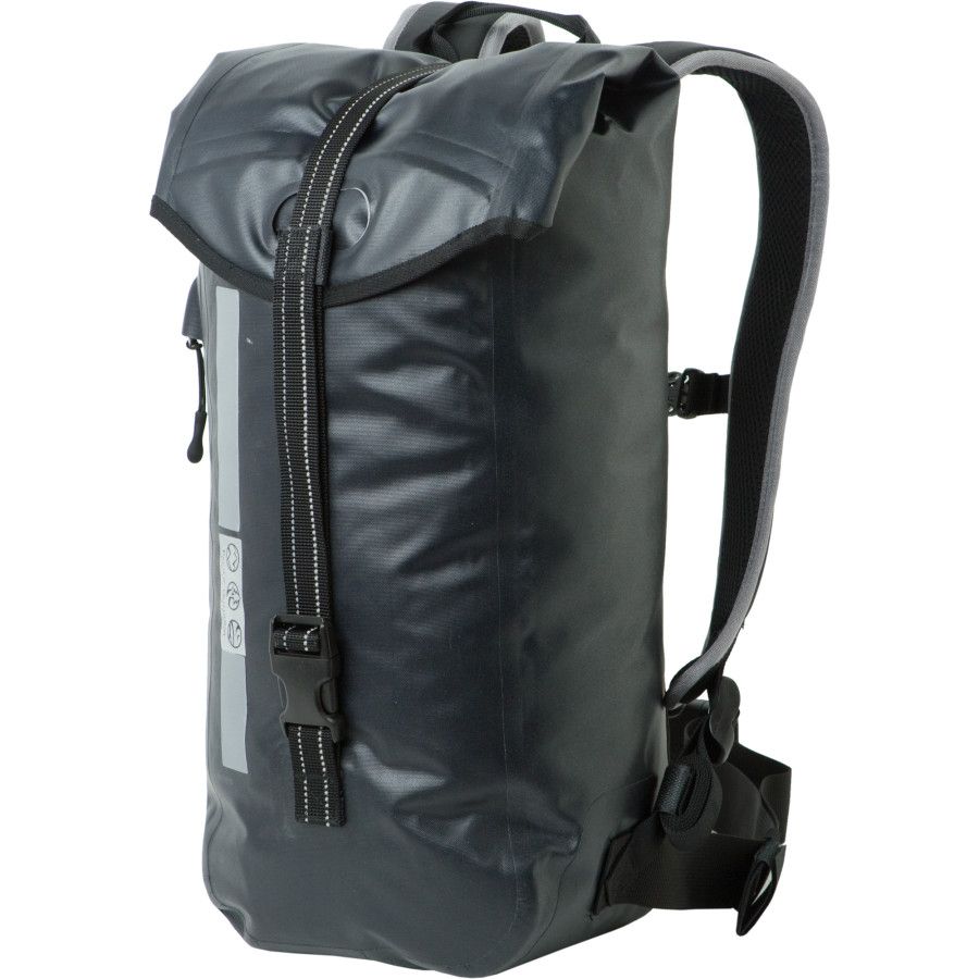 Camelbak water bottle mouthpiece mold 01352, pacific outdoor equipment