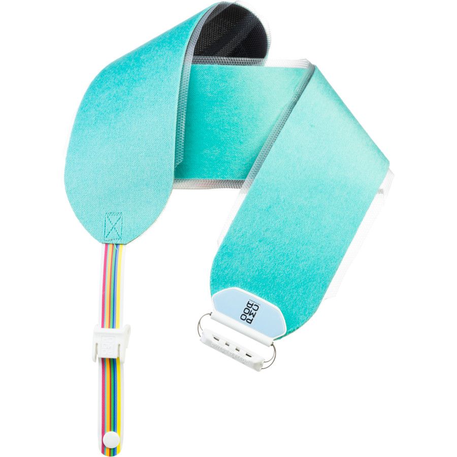 Pomoca Climb Pro Glide Climbing Skins