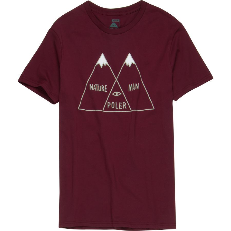 venn diagram t shirt poler venn diagram t shirt sleeve s venn diagram t shirt poler venn diagram t shirt sleeve s