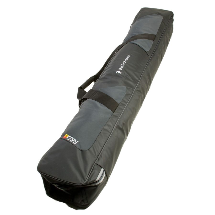 Peak Performance R&D Ski Bag