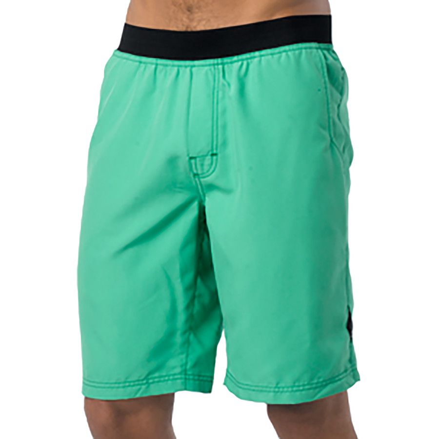prAna Mojo Short Men's Hiking & Climbing Shorts