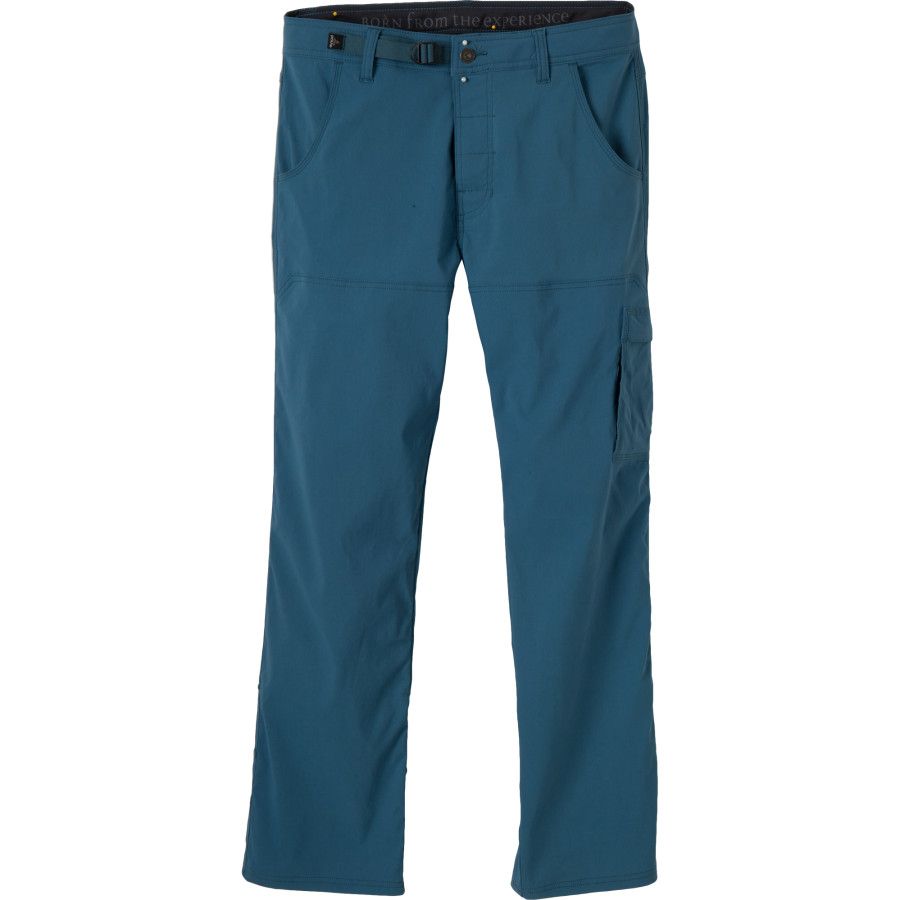 prAna Stretch Zion Pant Men's