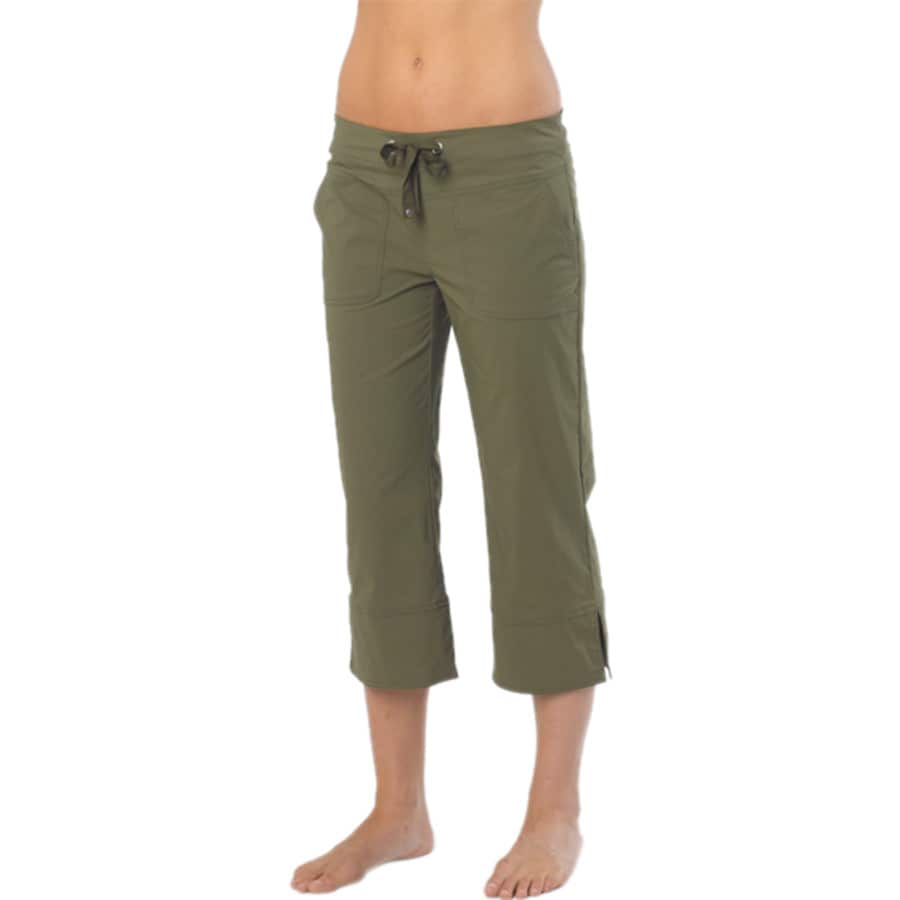 Women's 2 Piece Set - Summer Tee and Leggings with Contrasting Trim Women’s Workout Pants & Capris Get the performance and comfort you need with our New Balance workout pants for women. Designed with your lifestyle in mind, you can sport our women’s running pants when in motion at the gym or wear our women’s workout leggings when lounging around the .