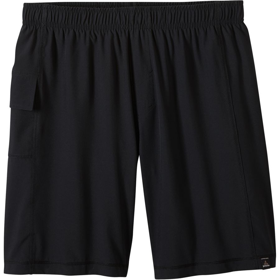 prAna Flex Short Men's Hiking & Climbing Shorts