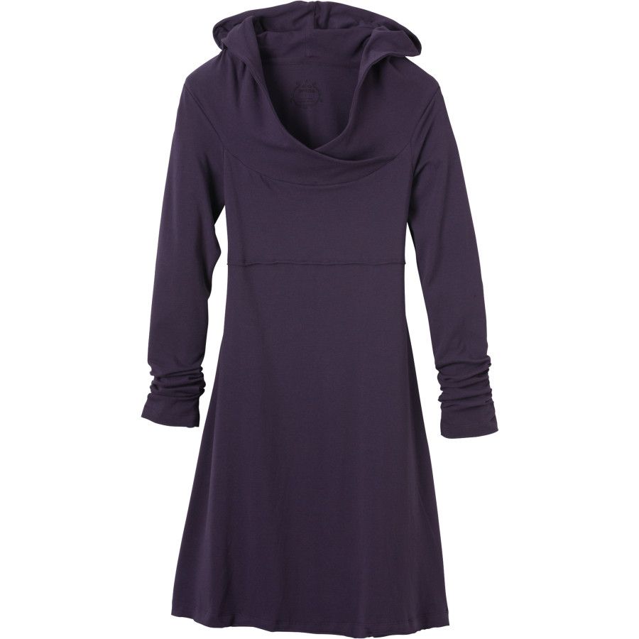 v lower back plus length dress plus size attire belk