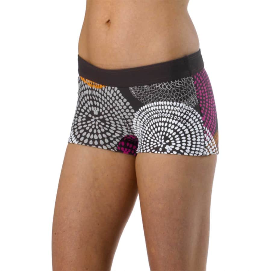 Boyshort bikini bottoms Shop the latest Boyshort Bikini Bottoms at Tillys! Sign up for Email Drop your email in the field below to receive email updates on exclusive sales, .
