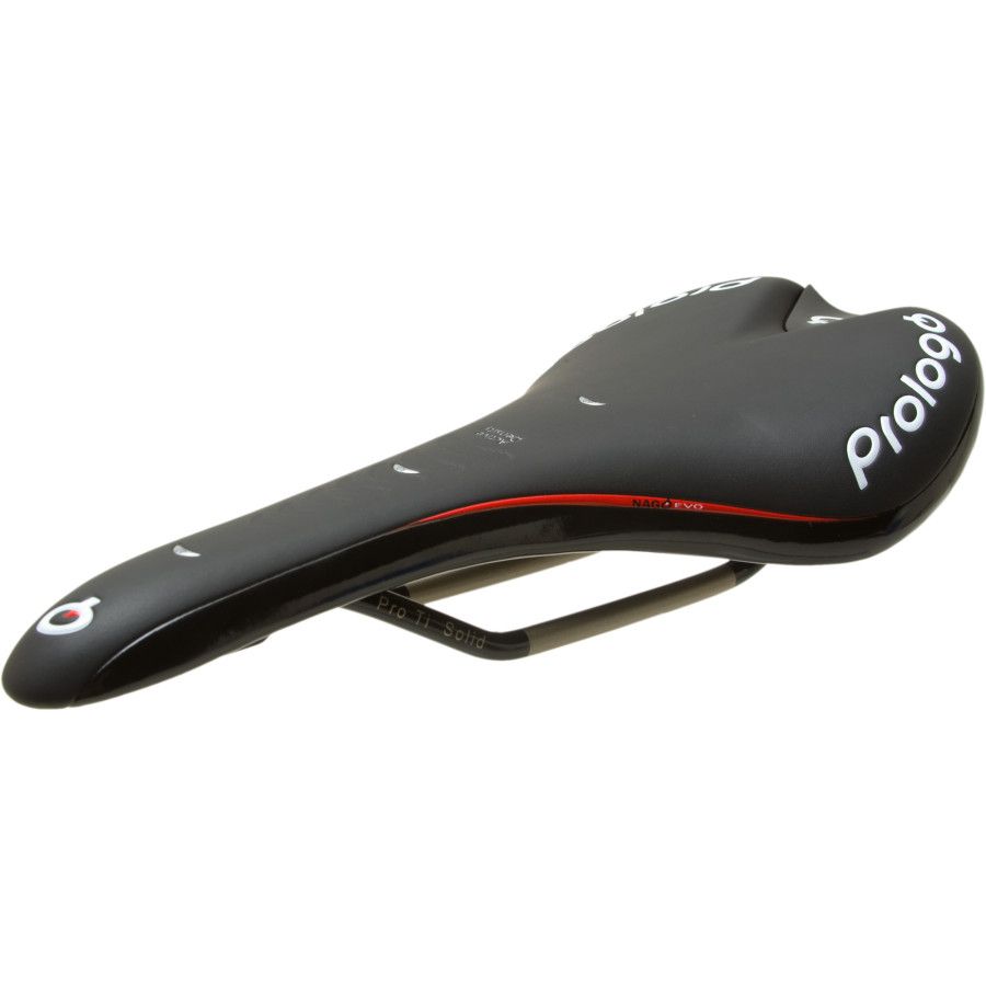 prologo nago rs stn saddle