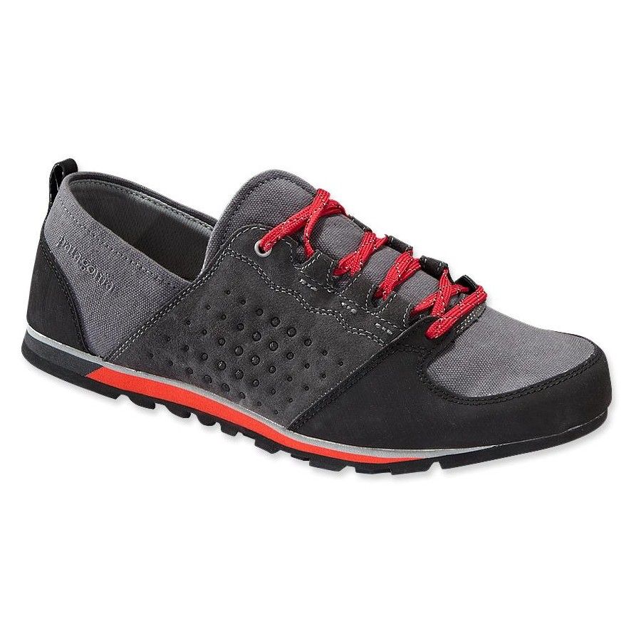 patagonia shoes mens patagonia footwear splice approach shoe s patagonia shoes mens patagonia footwear splice approach shoe s