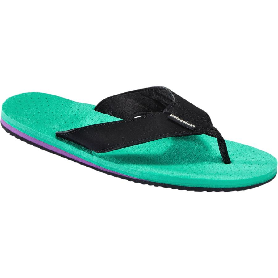 patagonia sandals patagonia footwear reflip sandal s backcountry patagonia sandals patagonia footwear reflip sandal s backcountry