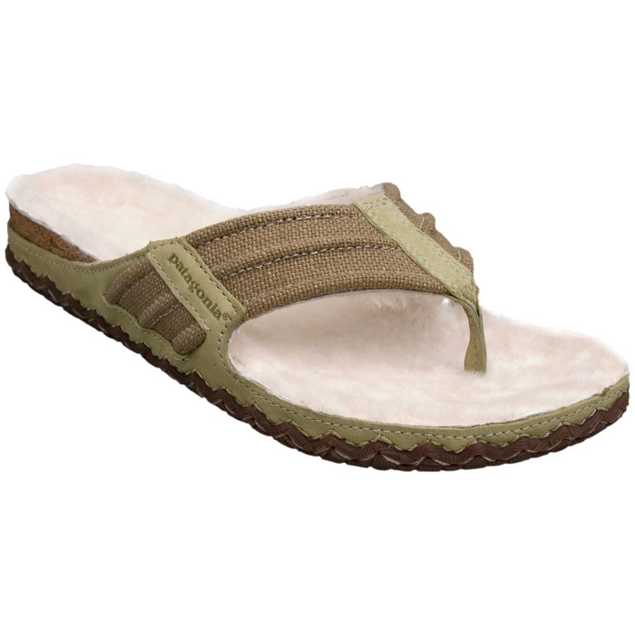 patagonia sandals patagonia footwear manuka sandal s backcountry patagonia sandals patagonia footwear manuka sandal s backcountry