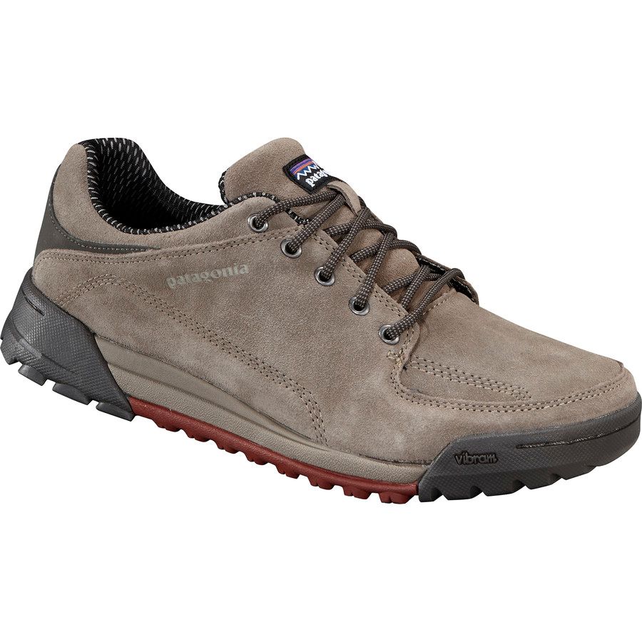 Patagonia Footwear Emissary Shoe - Men's