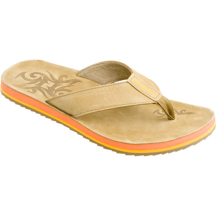 Patagonia Footwear Flop Along Sandal - Men's | Backcountry