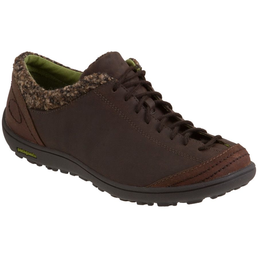 Patagonia Footwear Selenite Shoe - Women's