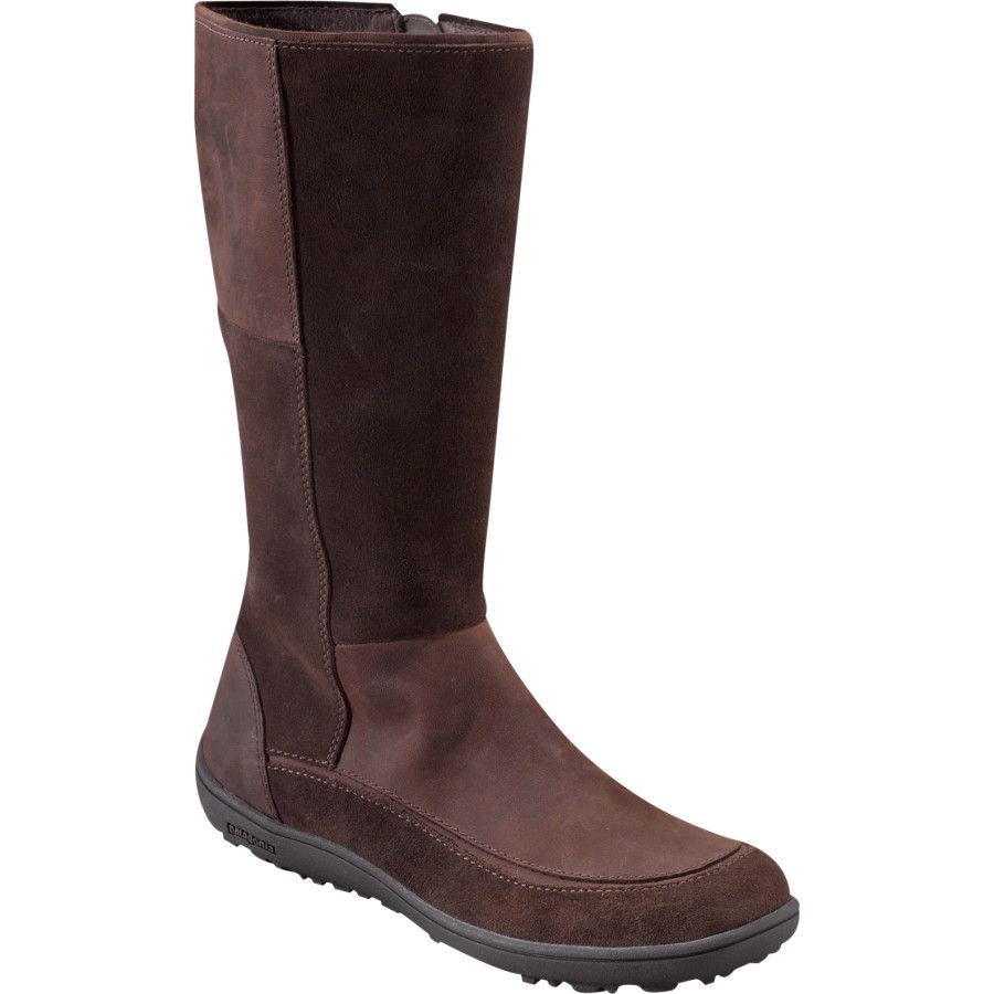 patagonia boots patagonia footwear katalla apres boot s patagonia boots patagonia footwear katalla apres boot s